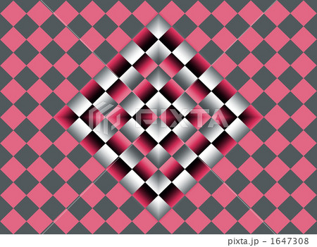 テクスチャ テクスチャ 1647308