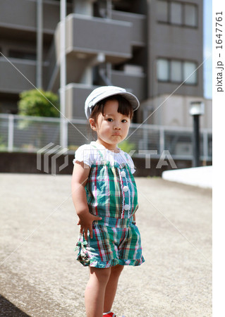 2 years old 2 years old 1647761