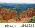 ブライスキャニオン グアキャニオン 1648523