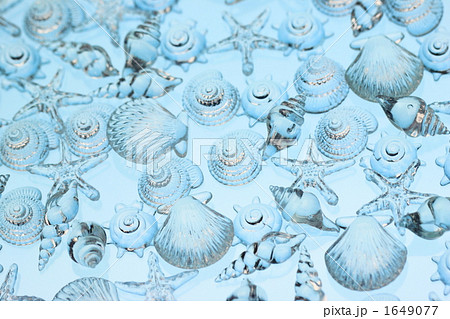 海イメージ 1649077