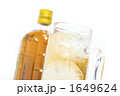 ハイボール 1649624