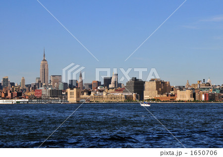 ミッドタウンマンハッタン ミッドタウンマンハッタン 1650706