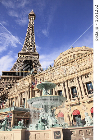 ラスベガス ラスベガス 1651262