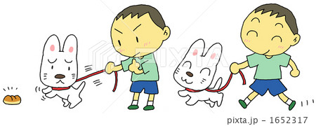 一張一弛 一張一弛 1652317