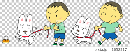 一張一弛 一張一弛 1652317