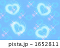 1652811