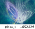 1652826
