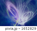 1652829