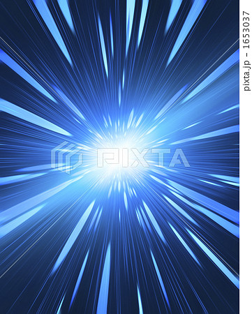 ネットワーク 1653037