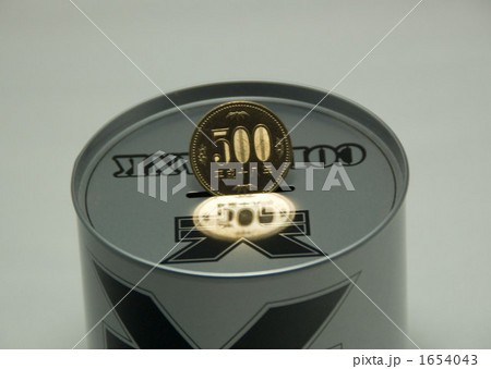 1654043