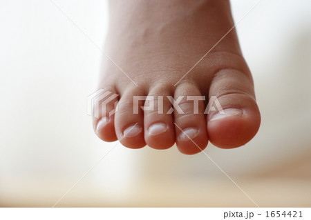 1654421