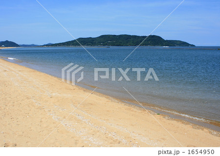 能古島 01x 能古島 01x 1654950