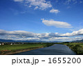 筑後川 01x 1655200