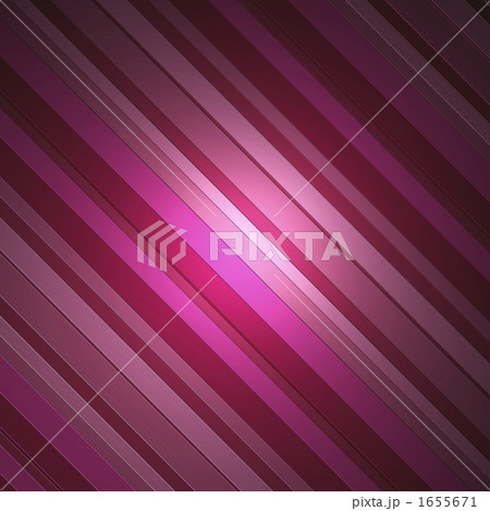 1655671