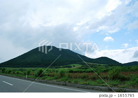 宮城県 薬莱山 宮城県 薬莱山 1655765
