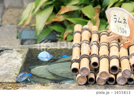 冷えてます 冷えてます 1655813