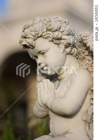 天使像 天使像 1656001