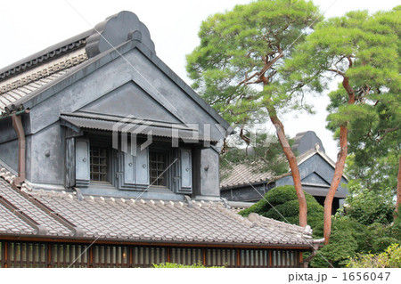 とちぎ蔵の街美術館 とちぎ蔵の街美術館 1656047