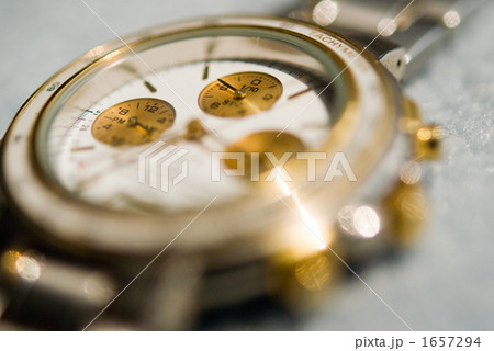 腕時計 腕時計 1657294