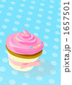 Sweets Cupcake 1657501