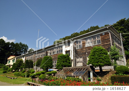 伊参スタジオ 1658627