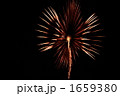 刹那 1659380