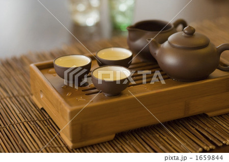 中国茶器 中国茶器 1659844