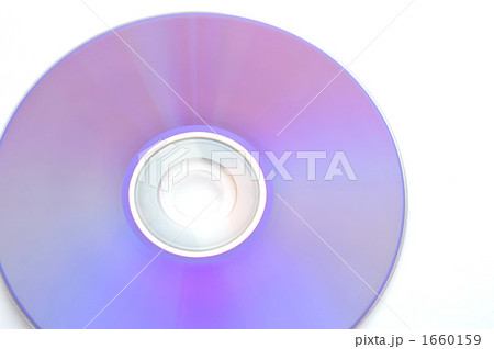 CDーR CDーR 1660159