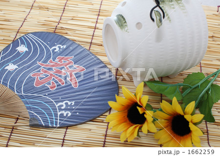 夏イメージ 1662259