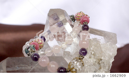 パワーストーン 1662909