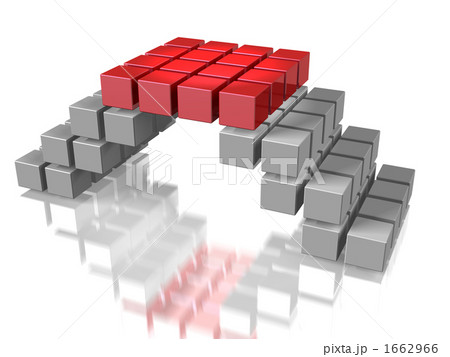 架け橋イメージ 架け橋イメージ 1662966