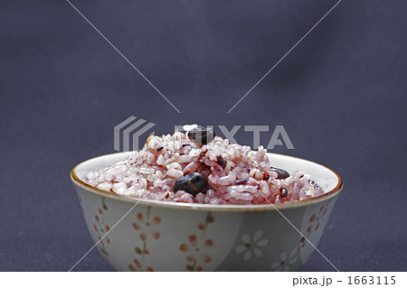 十六穀米 1663115