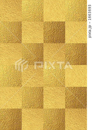 金紙 1663693