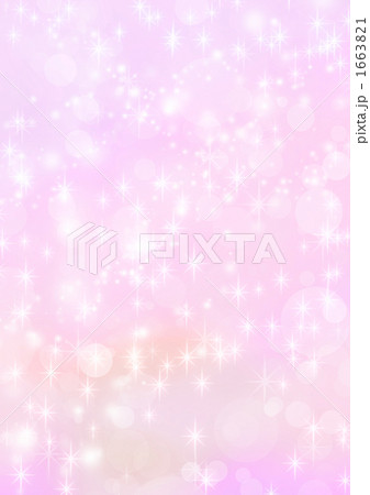 background with bubbles Hd abstract background 4k wallpaper with bubbles  Stock Photo  Alamy