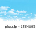 1664093