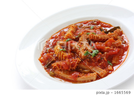 トリッパ 1665569