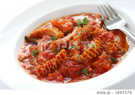 トリッパ 1665579