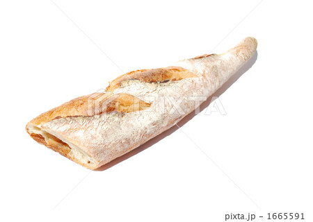 パン パン 1665591