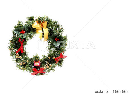 クリスマス クリスマス 1665665