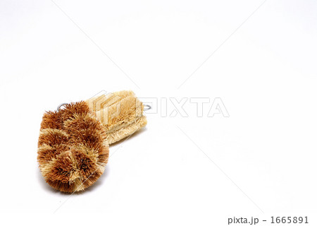 キッチン用品 キッチン用品 1665891