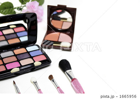 コスメティック 1665956
