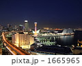 神戸夜景 神戸夜景 1665965