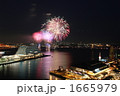 神戸海上花火大会 神戸海上花火大会 1665979