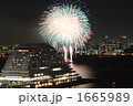 神戸海上花火大会 神戸海上花火大会 1665989