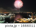 神戸海上花火大会 神戸海上花火大会 1666011