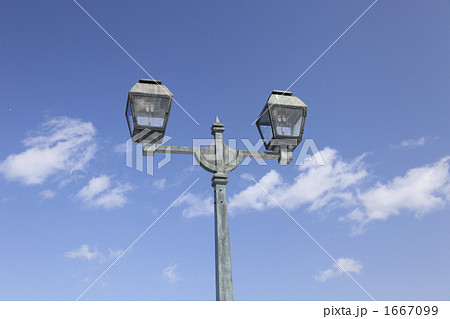 小樽運河 1667099