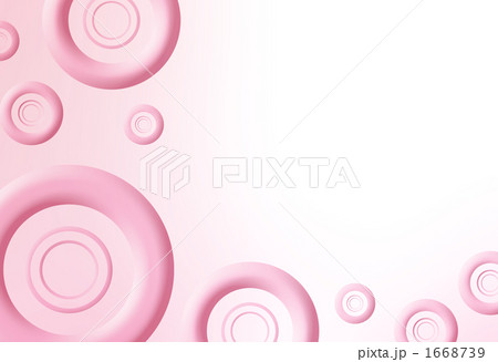 1668739