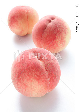 桃白バック03 1668845