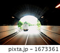 1673361