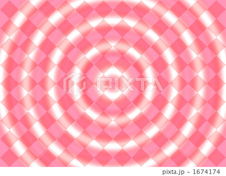 背景イラスト 背景イラスト 1674174